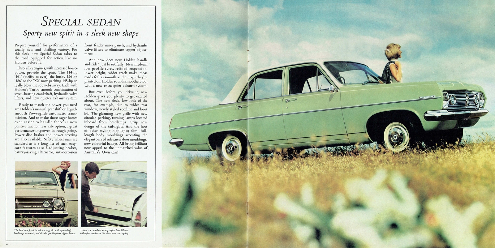 n_1967 HR Holden (Rev)-06-07.jpg